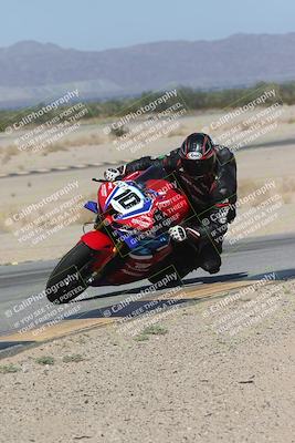 media/Oct-02-2025-Racers Edge (Thu) [[2c91cb6ab3]]/2-A Group/Session 2-Turn 9 Inside (1030am)/